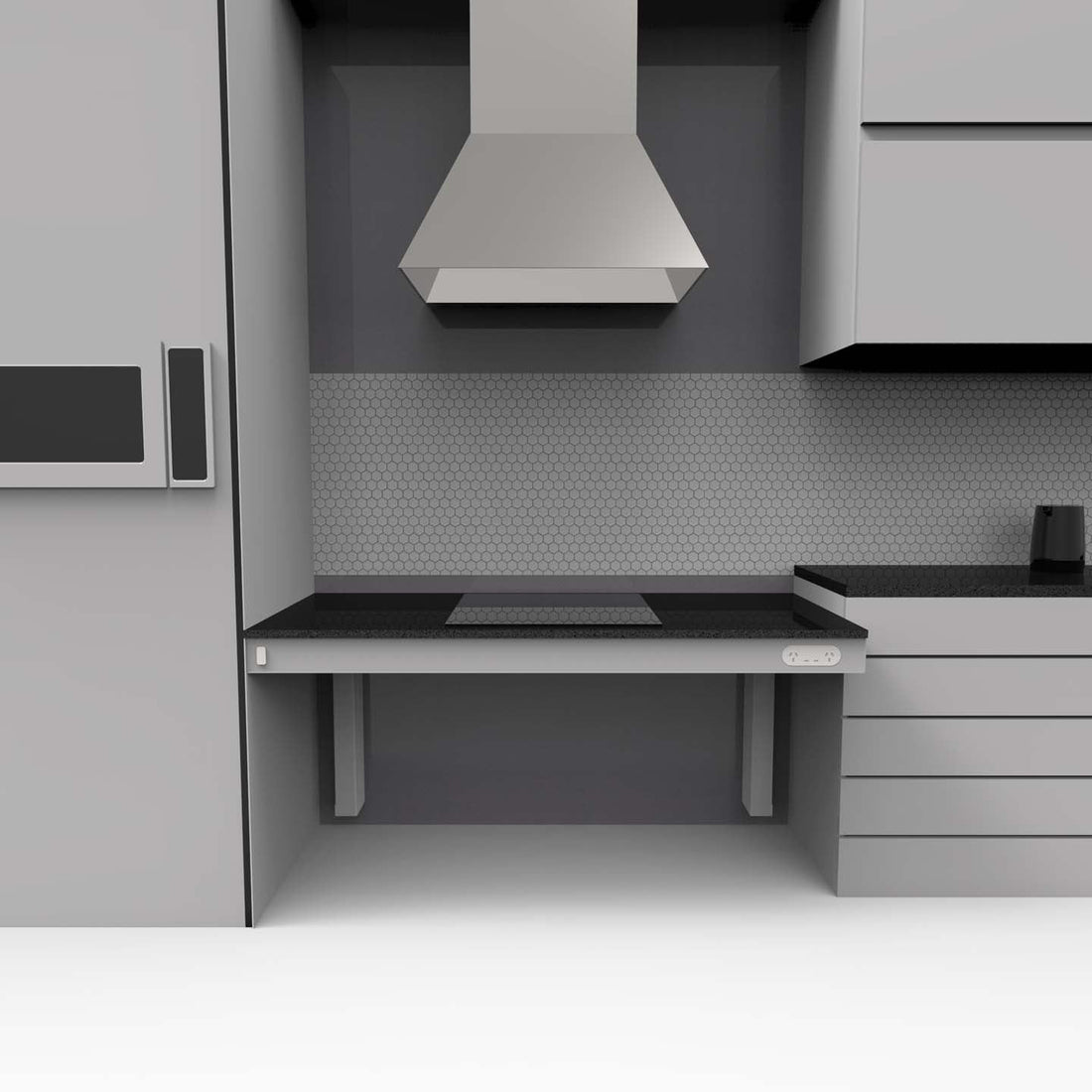 Lorem ipsum dolor sit amet