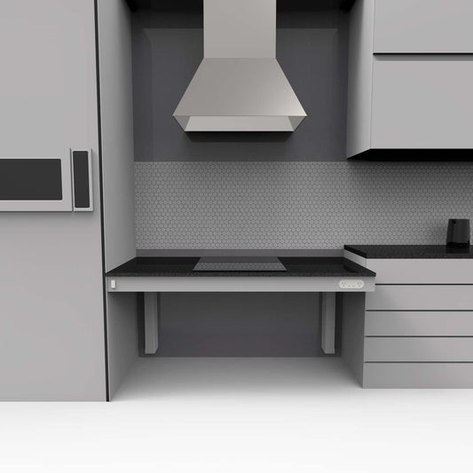 Lorem ipsum dolor sit amet