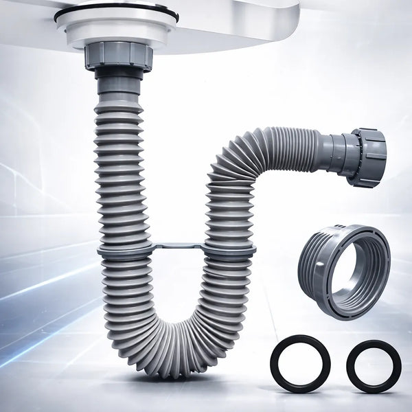 Plumbing