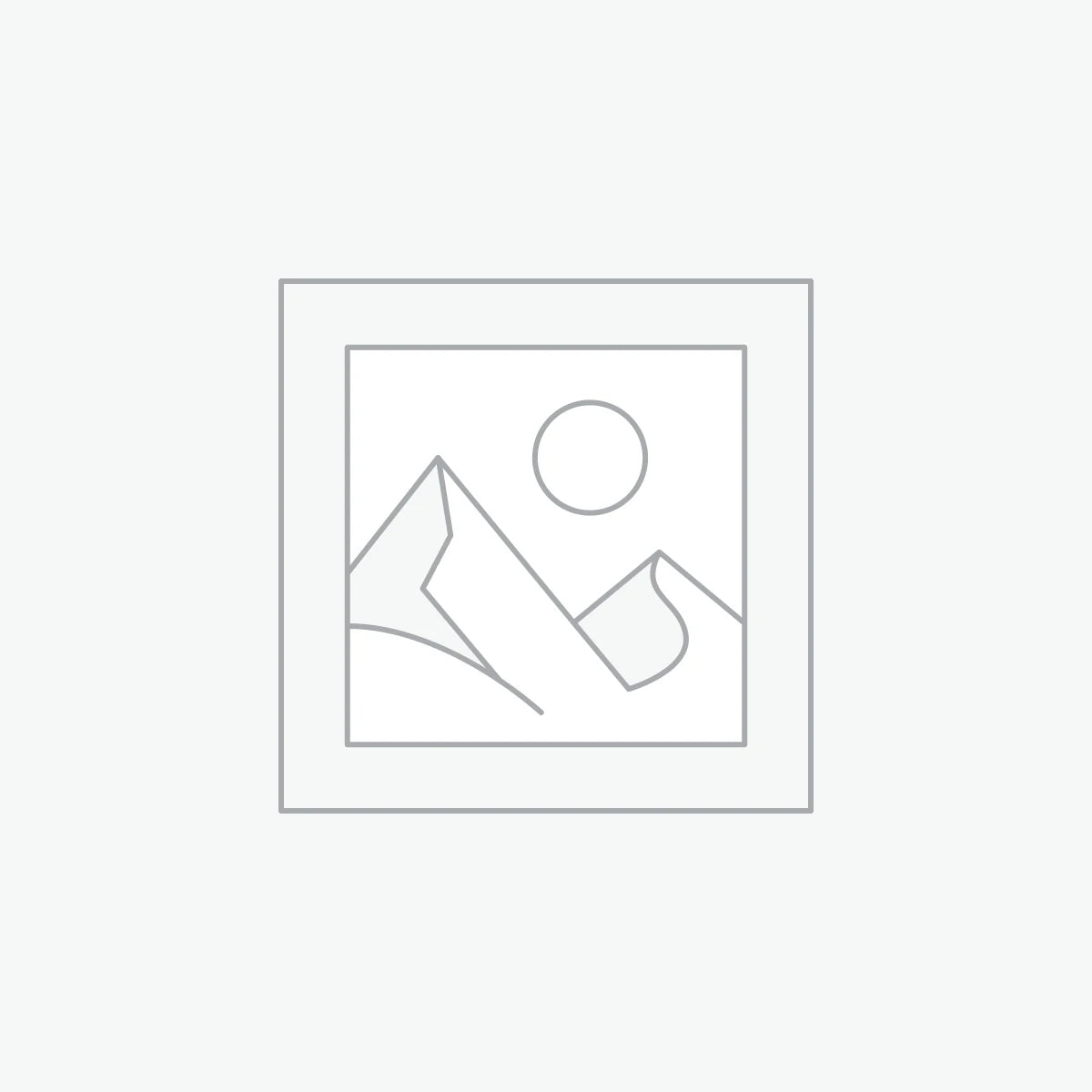 Kinetic Q4 Straight Frame